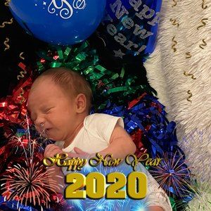 Meet your Posher, Martha